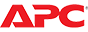 APC