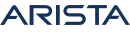 ARISTA NETWORKS
