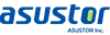 ASUSTOR