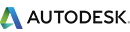 AUTODESK
