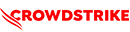CROWDSTRIKE