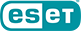 ESET