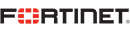 FORTINET