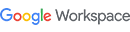 GOOGLE WORKSPACE