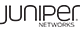 JUNIPER NETWORKS