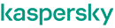 KASPERSKY