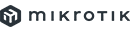 MIKROTIK