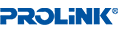 PROLINK