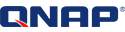 QNAP
