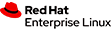 RED HAT ENTERPRISE LINUX