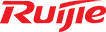 RUIJIE NETWORKS