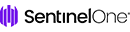 SENTINEL ONE