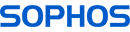 SOPHOS