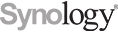 Synology