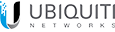 UBIQUITI