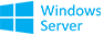 WINDOWS SERVER
