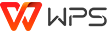 WPS